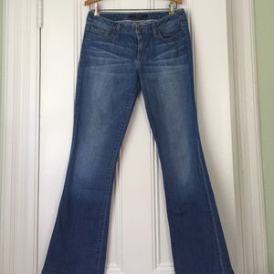 Joe's Jeans - Honey fit size 29 - Price Drop✨🎉