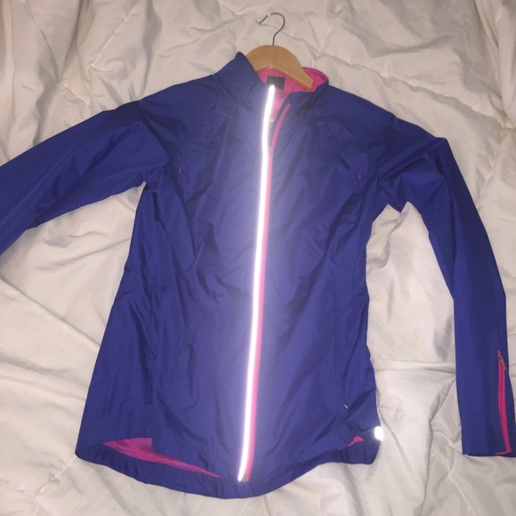 Windbraker - Picture 2 of 3