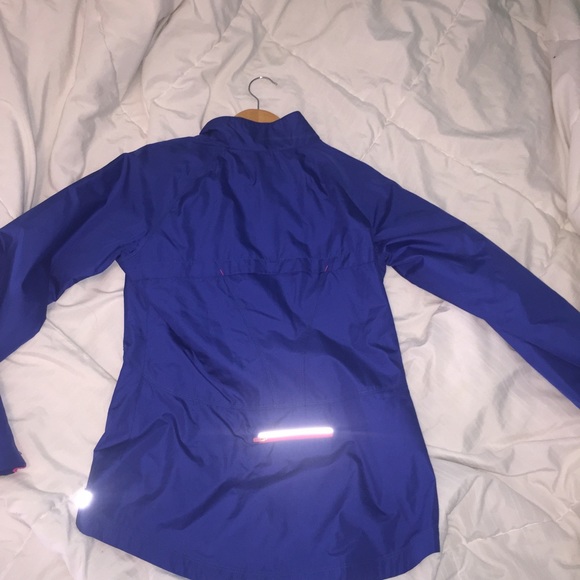 Windbraker - Picture 3 of 3