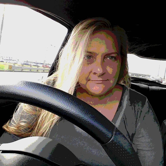 Meet your Posher, Billie - Picture 1 of 1