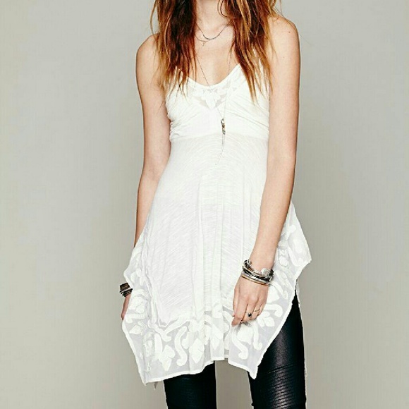 FINAL SALE, DELETING IN 1 HOUR Bangalare Nights