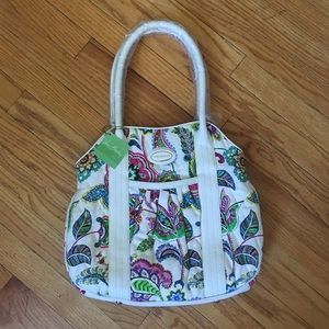 Vera Bradley Tote