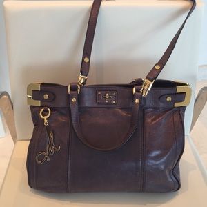 Milly handbag