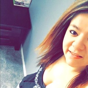 Meet your Posher, Kali