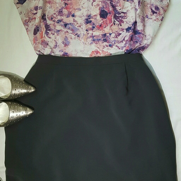 *Outfit Bundle* for Mckelveylisaa