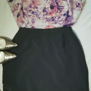 *Outfit Bundle* for Mckelveylisaa