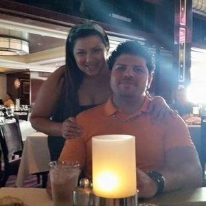 Meet your Posher, Elaine