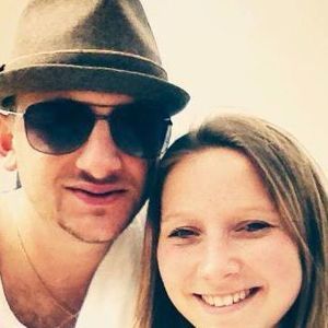 Meet your Posher, Kevin