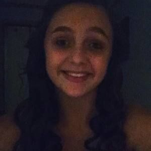 Meet your Posher, Summer