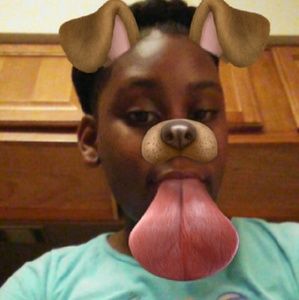 Meet your Posher, Britney