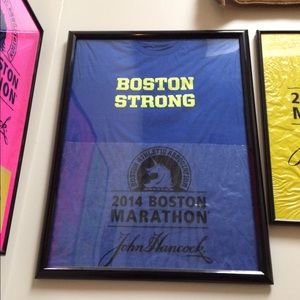 Meet your Posher, Dionee