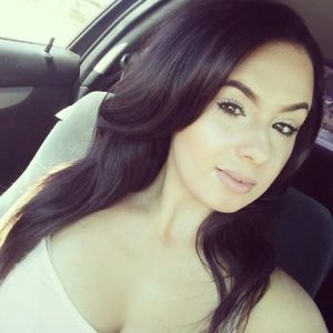 Meet your Posher, Eileen