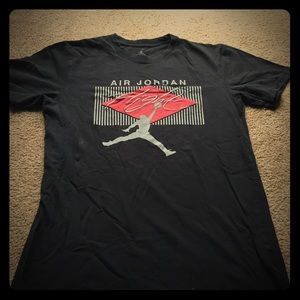 Men's Jordan Shirt