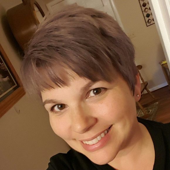 Meet your Posher, Bj