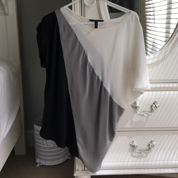 Bcbg blouse