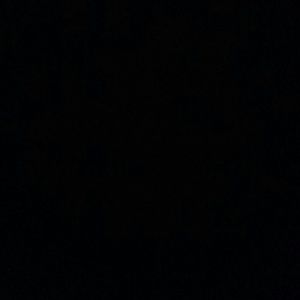 Meet your Posher, Johny