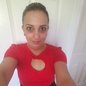 Meet your Posher, Sonia