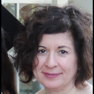 Meet your Posher, Hibeh