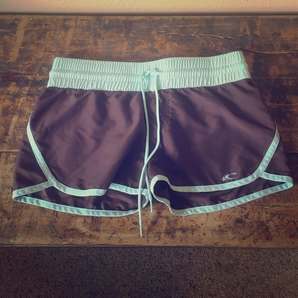 O'neill board shorts