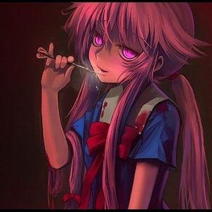 Meet your Posher, Kyra