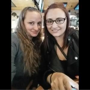 Meet your Posher, Chelsea