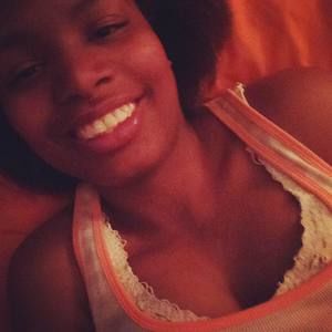 Meet your Posher, Jay