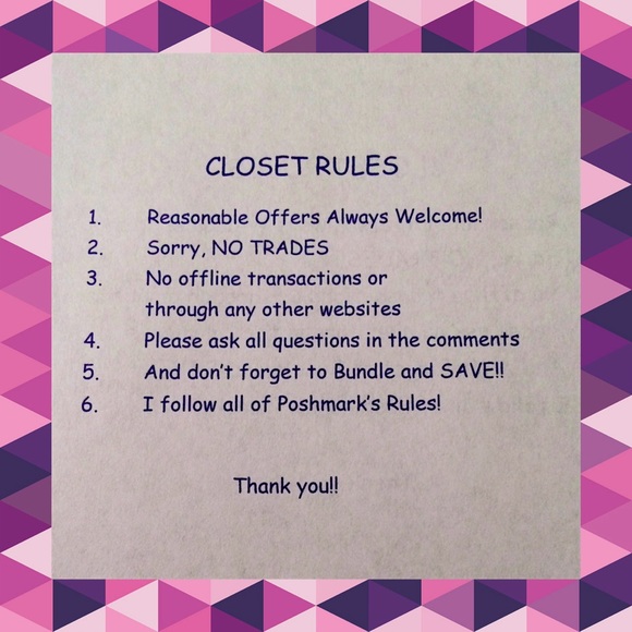 Meet your Posher, Terry... - Picture 4 of 4