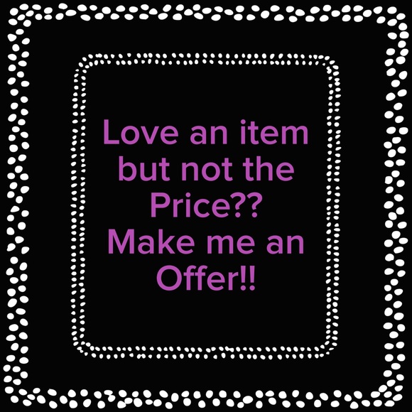 Meet your Posher, Terry... - Picture 3 of 4