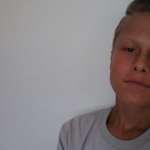 Meet your Posher, Sam