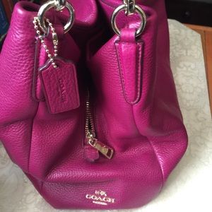 ✨Trade only for seller oldhippiegal✨