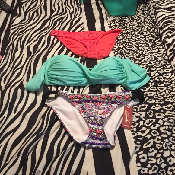 Perfect condition :) - Picture 2 of 2