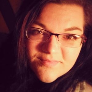 Meet your Posher, Lindsey