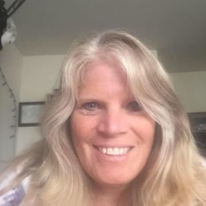 Meet your Posher, Anne