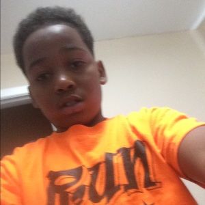 Meet your Posher, Daijon