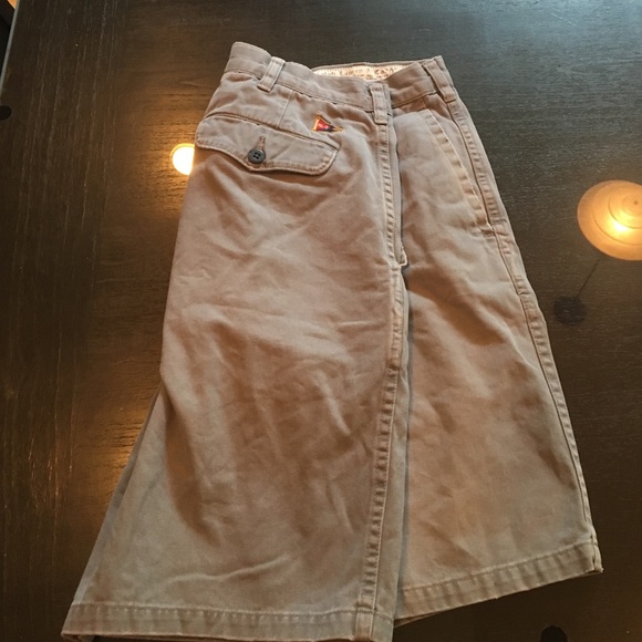 Men's shorts