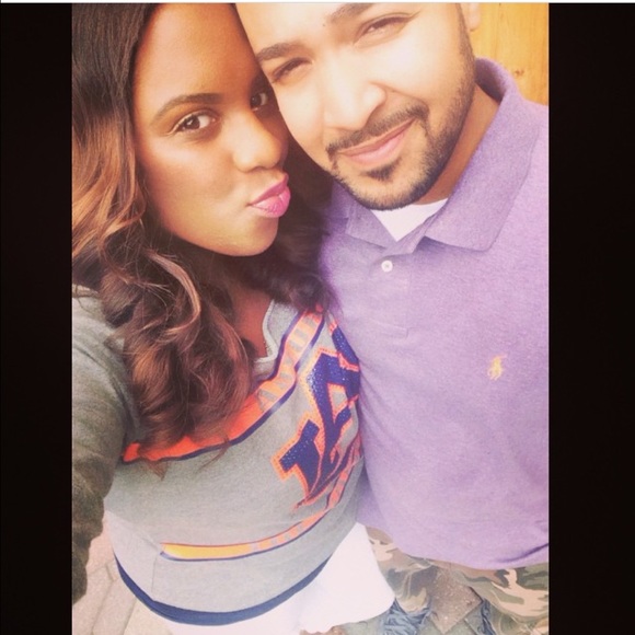 Eniola - Picture 3 of 4