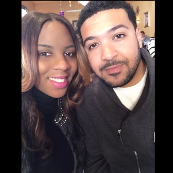 Eniola - Picture 4 of 4