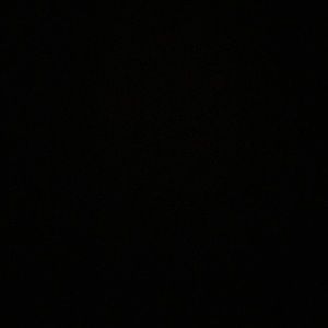 Meet your Posher, Suong