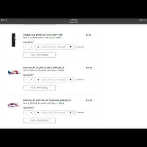 Meet your Posher, Matt