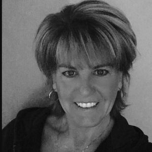 Meet your Posher, Renee