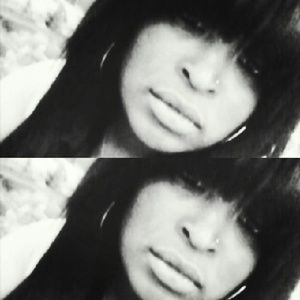 Meet your Posher, Wilanesha