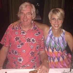 Meet your Posher, Meredith