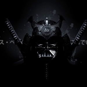 Meet your Posher, Chad