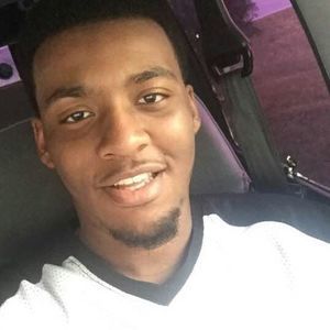 Meet your Posher, De'monta