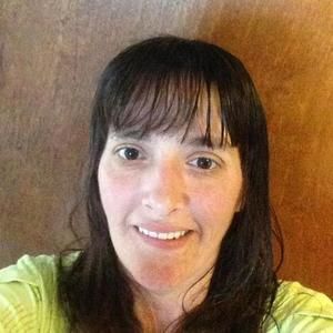 Meet your Posher, Mindy