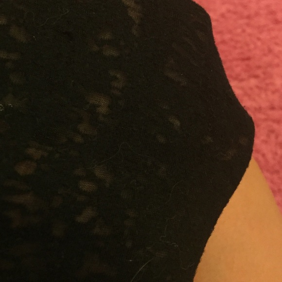 MUDD long sleeve shirt - Picture 2 of 2