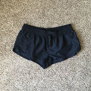 Rip Curl Swim Shorts