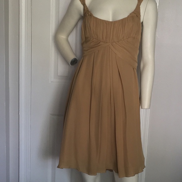 Women's Clothing and Shoes - Picture 2 of 3