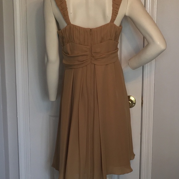 Women's Clothing and Shoes - Picture 3 of 3