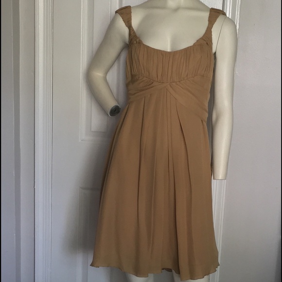 Nicole Miller Dresses & Skirts - Women's Clothing and Shoes